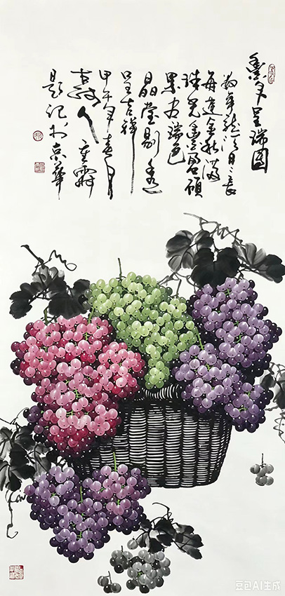 宋重霖