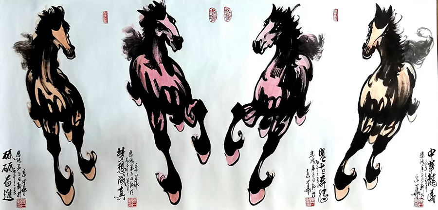 陈日新