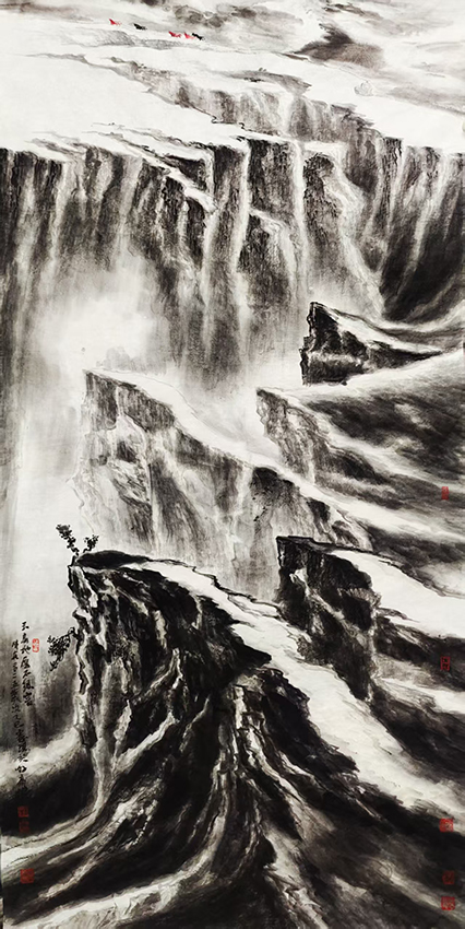 孟宪琪