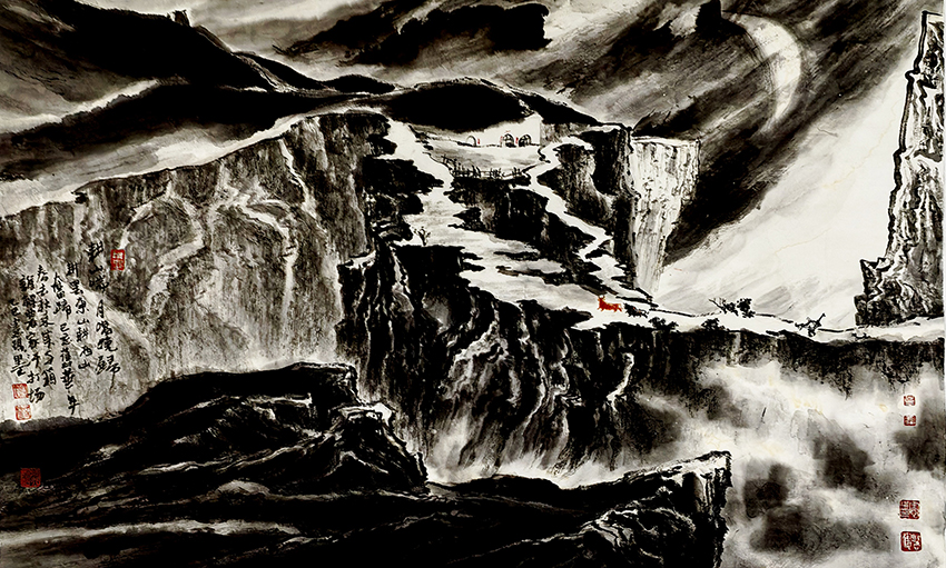 孟宪琪