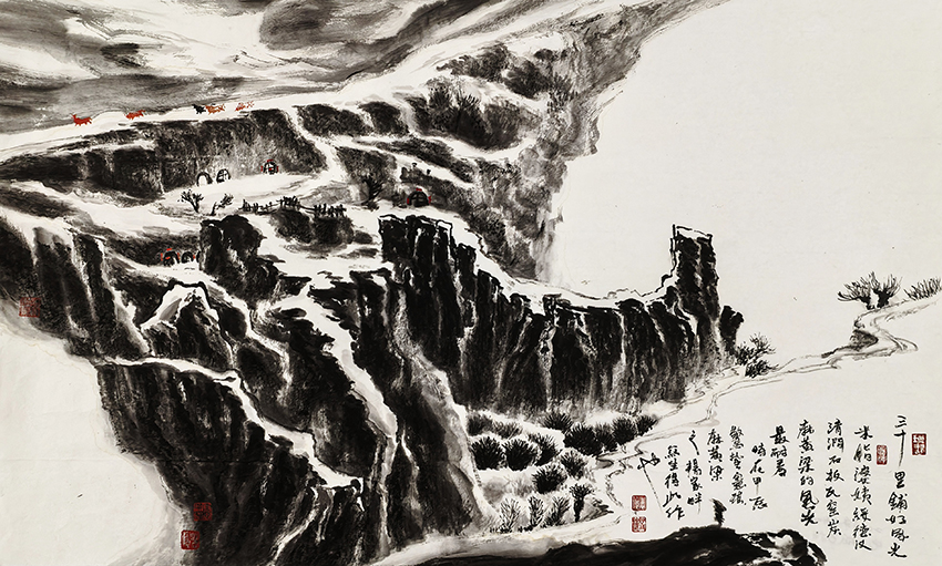 孟宪琪
