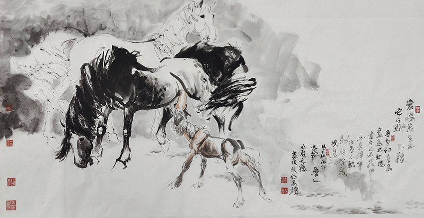 孟宪琪